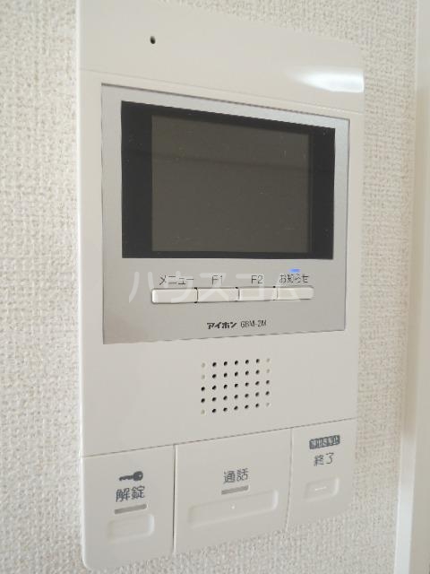 12/20 その他画像