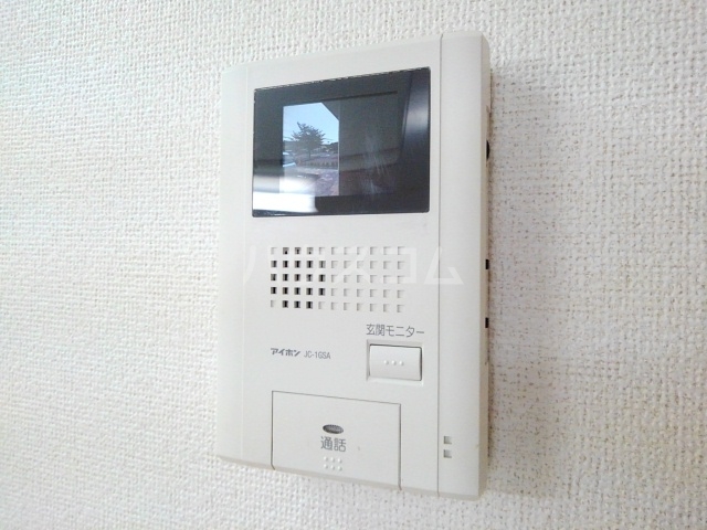 11/22 その他画像