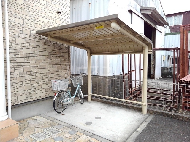 12/22 その他画像