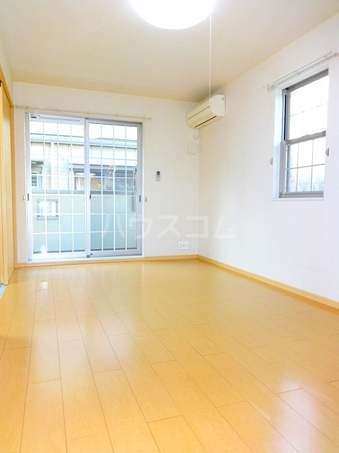 3/22 リビング/ダイニング