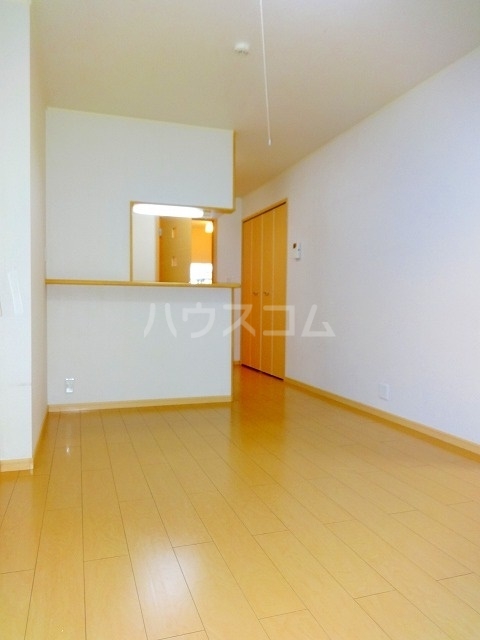 10/22 その他画像