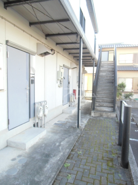 20/22 その他画像