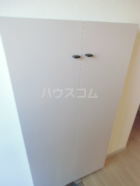 14/22 その他画像