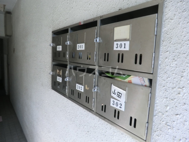 20/30 その他画像