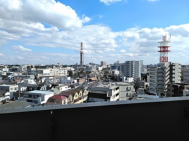 13/27 その他画像