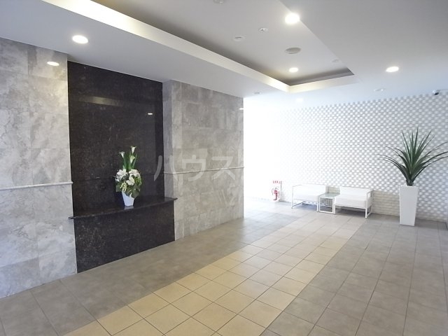 14/27 その他画像