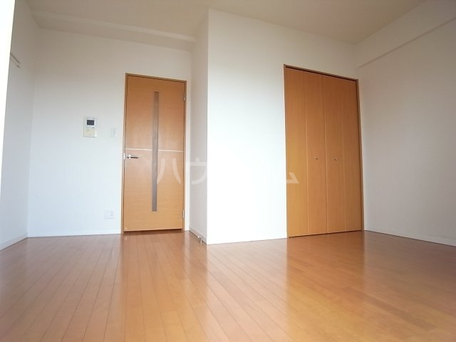 4/27 リビング/ダイニング