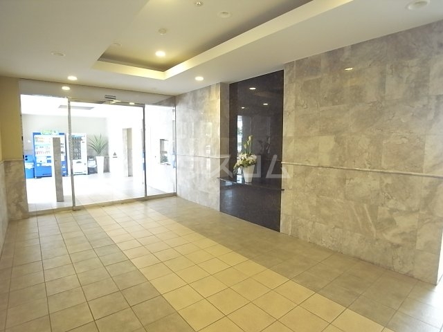 15/27 その他画像