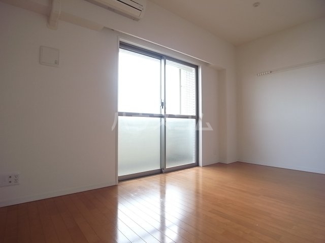 3/27 リビング/ダイニング