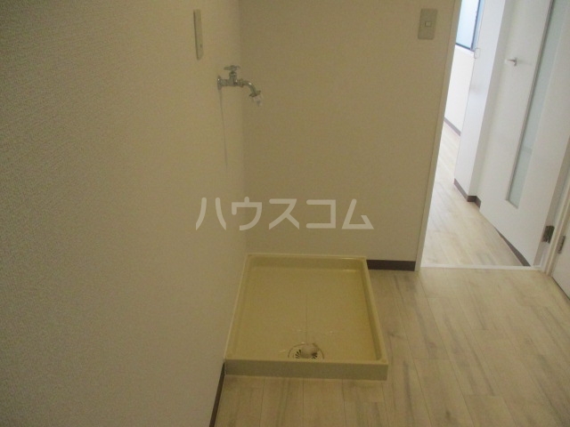 14/25 設備