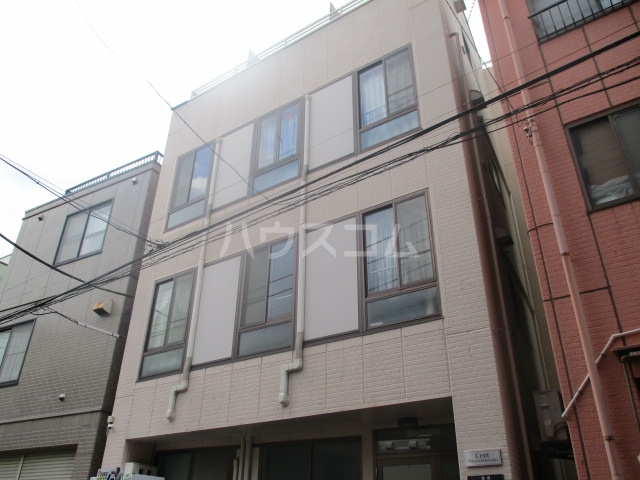 2/25 外観