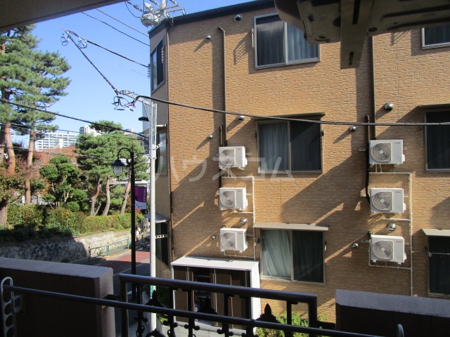 21/30 その他画像