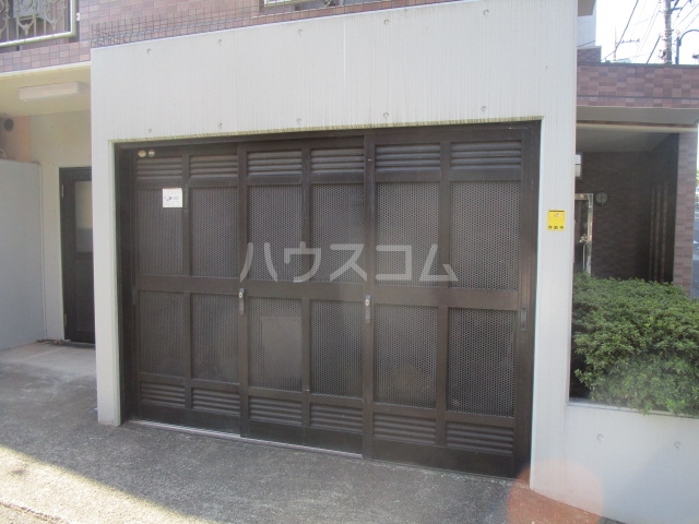 23/30 その他画像