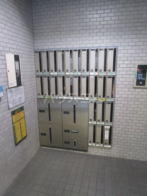 25/30 その他画像