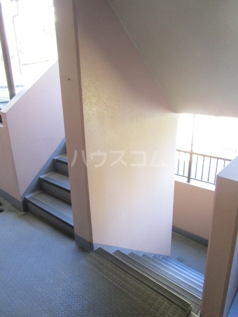 26/30 その他画像