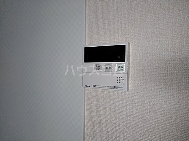 14/30 設備