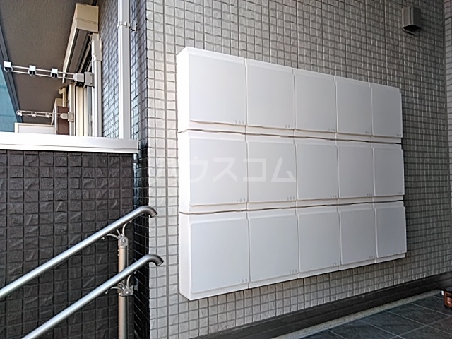 22/30 その他画像
