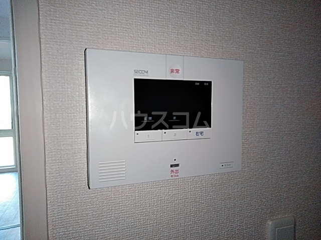 24/30 その他画像