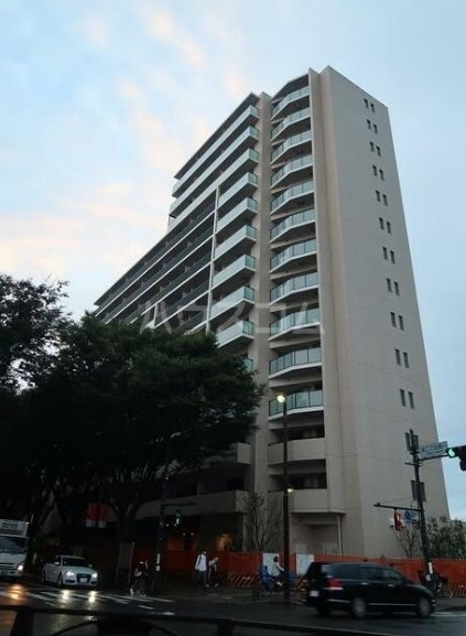 1/25 外観