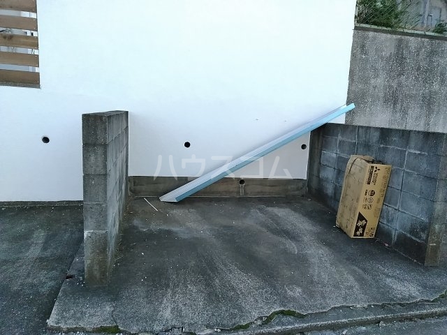 19/21 その他画像