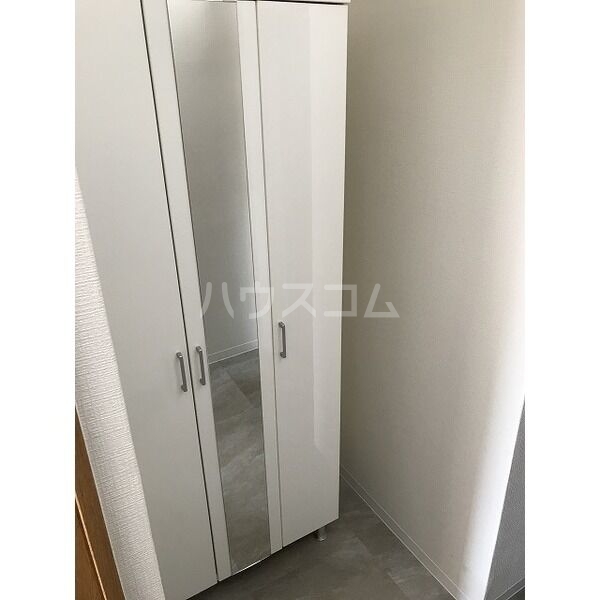 11/17 その他画像