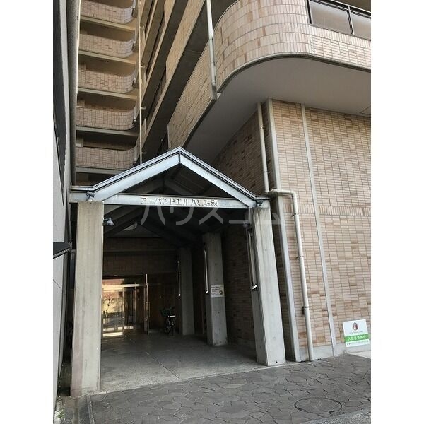 12/17 その他画像