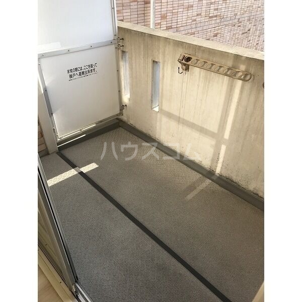 13/17 その他画像