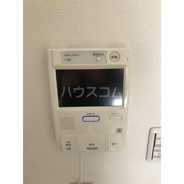 10/17 その他画像