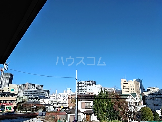 16/30 その他画像