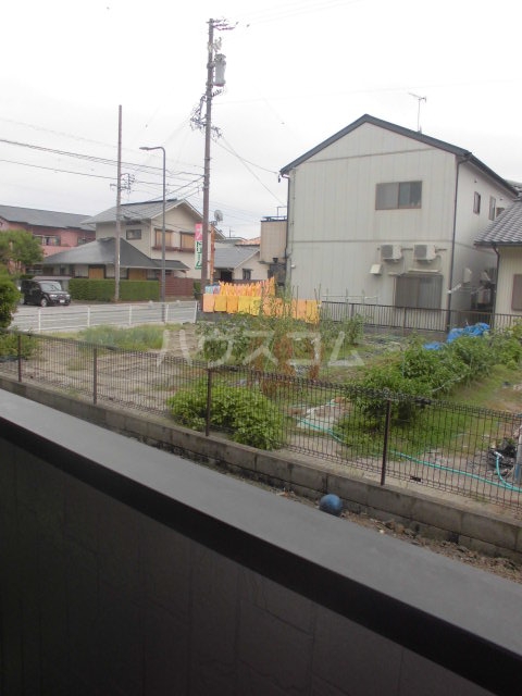 17/22 その他画像