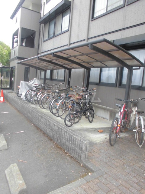 18/22 その他画像