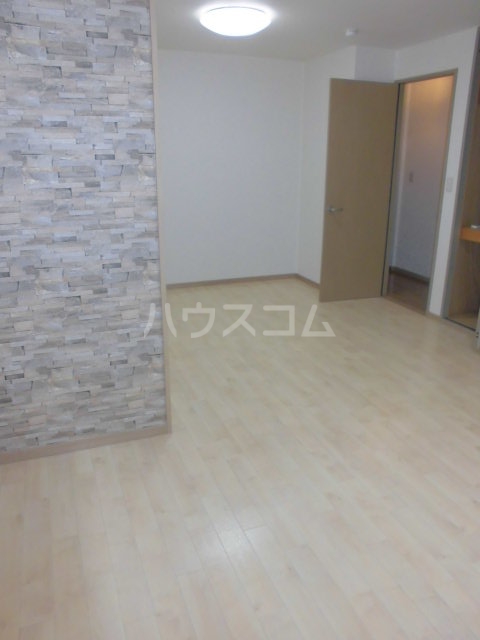 4/22 リビング/ダイニング