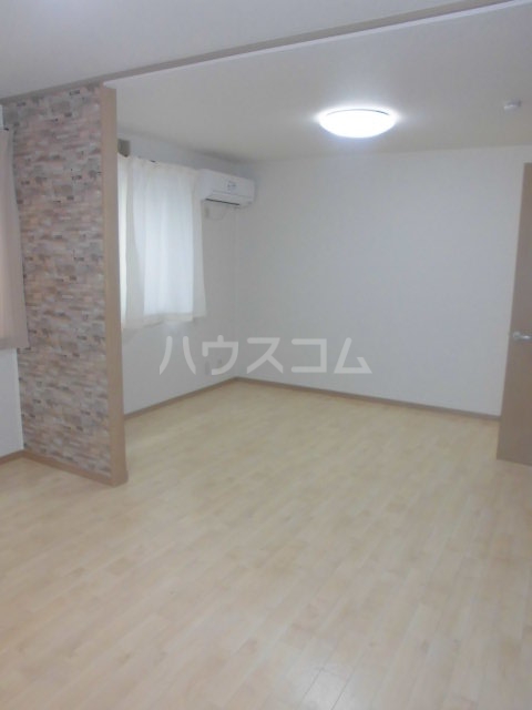 5/22 リビング/ダイニング