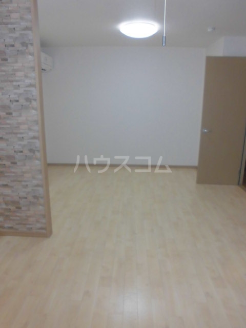 6/22 リビング/ダイニング