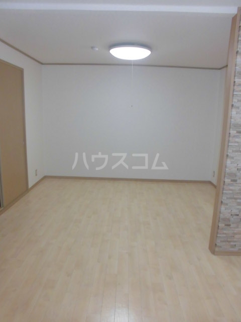 7/22 リビング/ダイニング