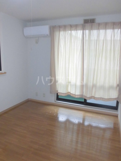 20/22 その他画像