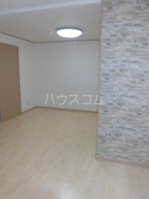 3/22 リビング/ダイニング