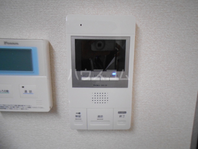 11/24 その他画像