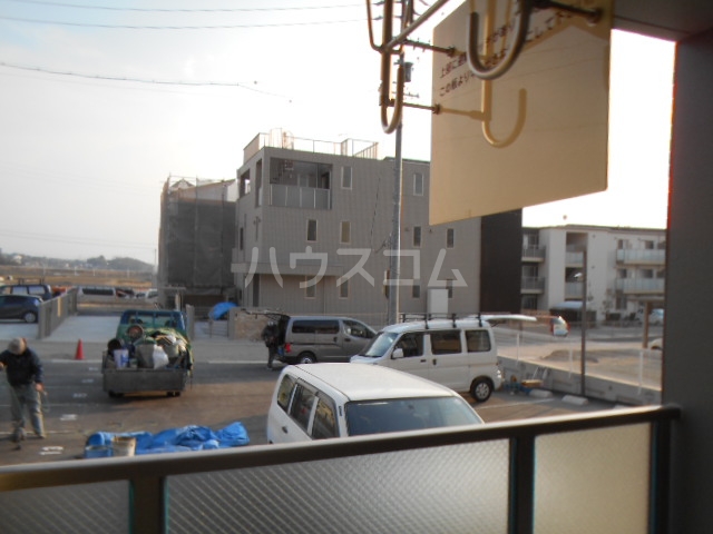 12/24 その他画像