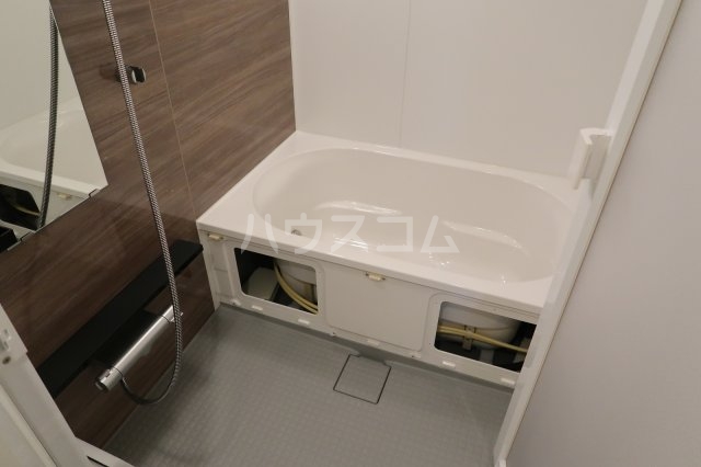 13/25 その他画像