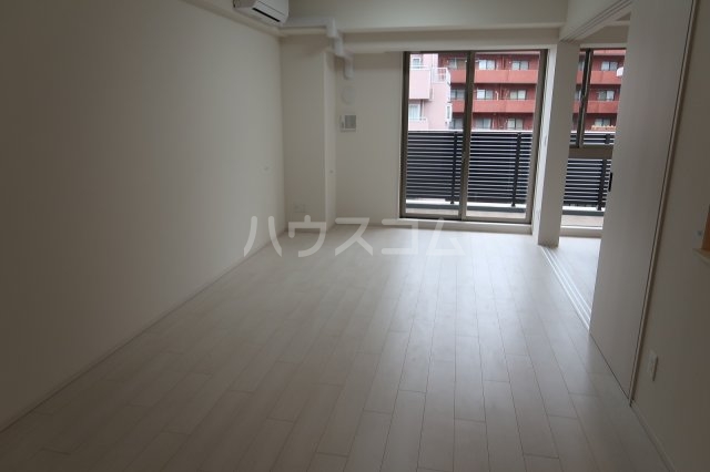 3/25 リビング/ダイニング