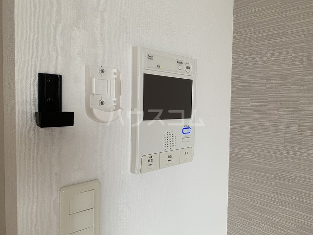 17/30 その他画像