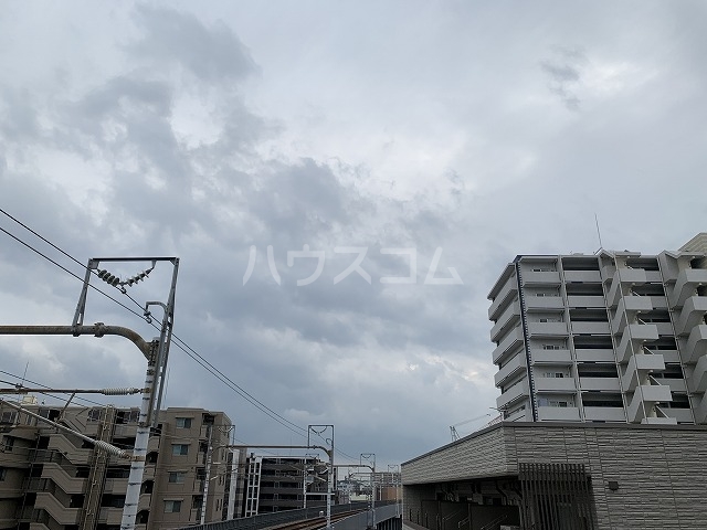 16/30 その他画像