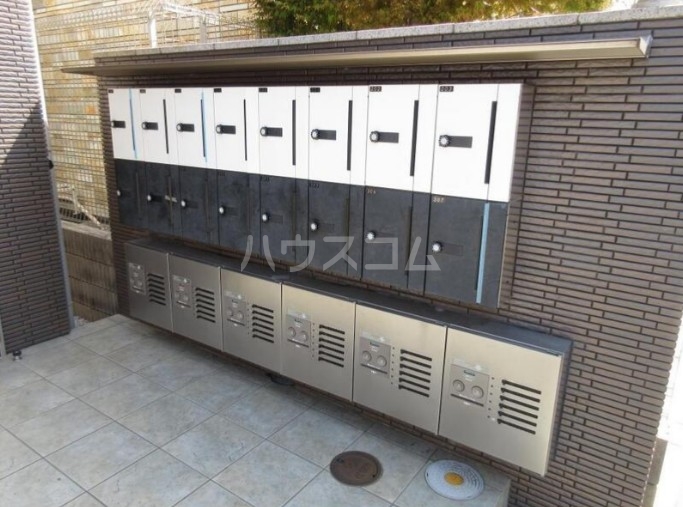 23/30 その他画像