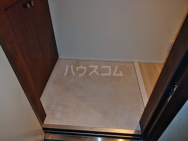 27/30 その他画像