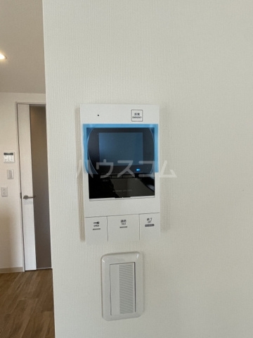 15/23 その他画像