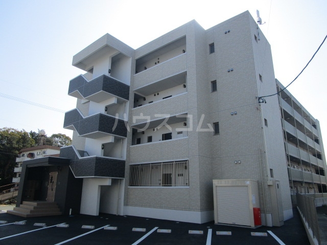 16/23 その他画像