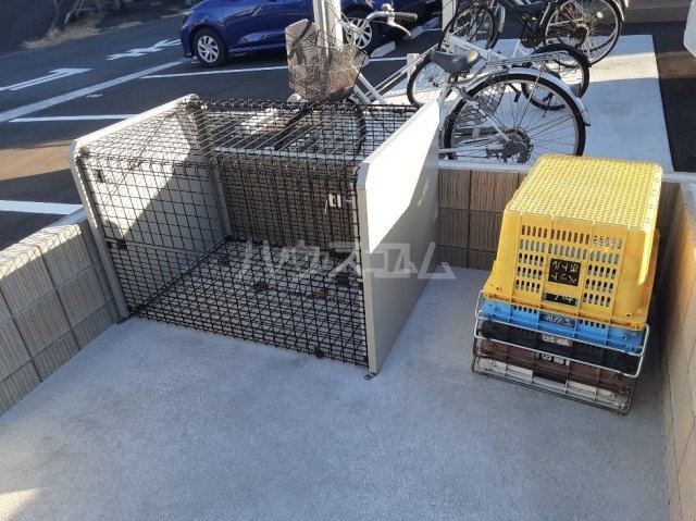 18/23 その他画像