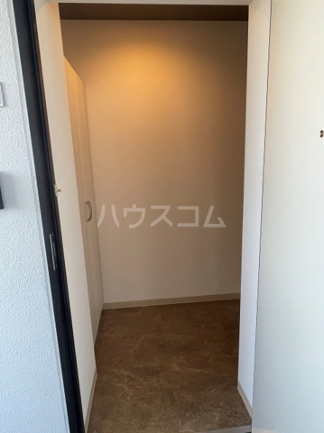 19/23 その他画像