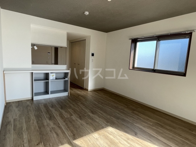 20/23 その他画像